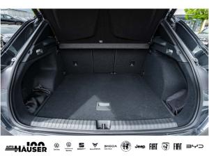 Cupra Terramar VZ 2.0 TSI DSG 4Drive SENNHEISER MATRIX-LED 20ZOLL HUD
