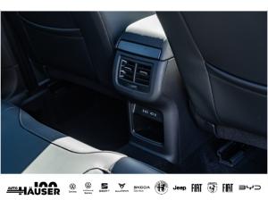 Cupra Ateca VZ 2.0 TSI DSG 4Drive PANO AHK EL. HECKKL. MEMORY 20ZOLL APP SITZHZG