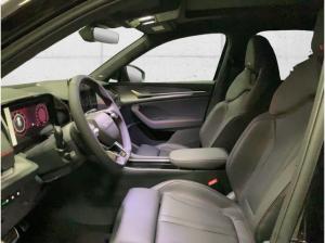 Skoda Kodiaq RS 2.0 TSI 4x4 MATRIX-LED AHK