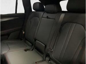 Skoda Kodiaq RS 2.0 TSI 4x4 MATRIX-LED AHK