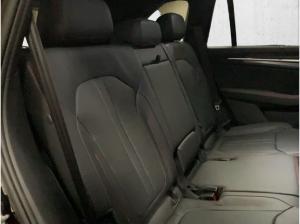 Skoda Kodiaq RS 2.0 TSI 4x4 MATRIX-LED AHK