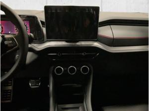 Skoda Kodiaq RS 2.0 TSI 4x4 MATRIX-LED AHK