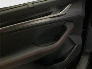 Skoda Kodiaq RS 2.0 TSI 4x4 MATRIX-LED AHK
