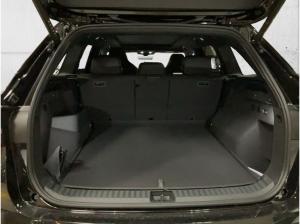 Skoda Kodiaq RS 2.0 TSI 4x4 MATRIX-LED AHK