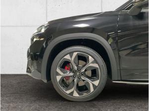 Skoda Kodiaq RS 2.0 TSI 4x4 MATRIX-LED AHK