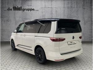 Volkswagen Multivan 2.0 TDI DSG Edition LÜ