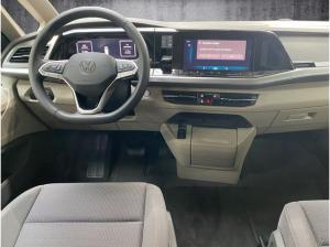 Volkswagen Multivan 2.0 TDI DSG Edition LÜ