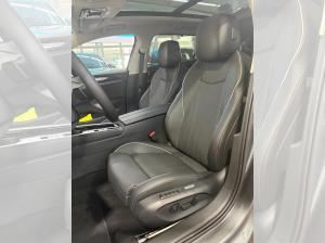 Volkswagen Passat Elegance Hybrid SOFORT VERFÜGBAR!!!
