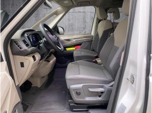 Volkswagen Multivan 2.0 TDI DSG Edition LÜ