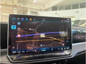Volkswagen Passat Elegance Hybrid SOFORT VERFÜGBAR!!!