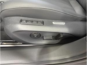 Volkswagen Passat Elegance Hybrid SOFORT VERFÜGBAR!!!