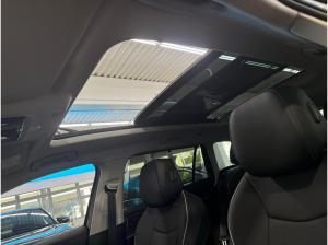 Volkswagen Passat Elegance Hybrid SOFORT VERFÜGBAR!!!