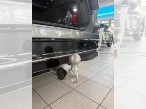 Volkswagen Passat Elegance Hybrid SOFORT VERFÜGBAR!!!