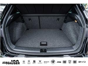 Seat Arona Style 1.0 TSI DSG NAVI KAMERA PARK ACC LED FULL-LINK SITZHZG