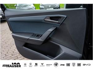 Seat Arona Style 1.0 TSI DSG NAVI KAMERA PARK ACC LED FULL-LINK SITZHZG