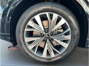 Audi Q4 e-tron Q4 45 e-tron #SofortVerfügbar #Sonderaktion