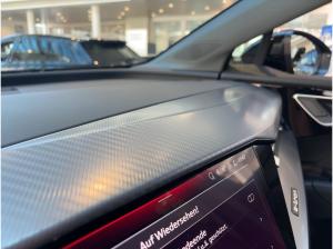 Audi Q4 e-tron Q4 45 e-tron #SofortVerfügbar #Sonderaktion