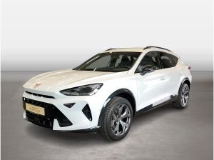 Cupra Formentor 1.5 eTSI DSG 360 ACC AUT Fernlichtass.