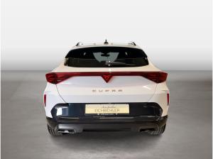 Cupra Formentor 1.5 eTSI DSG 360 ACC AUT Fernlichtass.