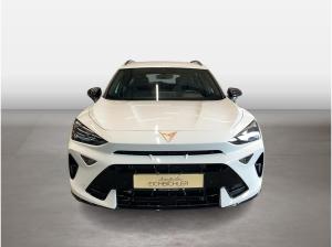 Cupra Formentor 1.5 eTSI DSG 360 ACC AUT Fernlichtass.