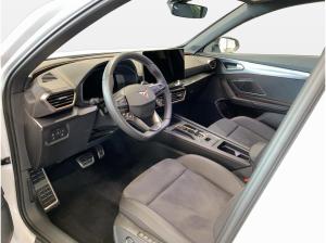 Cupra Formentor 1.5 eTSI DSG 360 ACC AUT Fernlichtass.