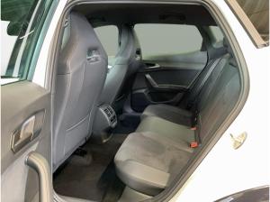 Cupra Formentor 1.5 eTSI DSG 360 ACC AUT Fernlichtass.