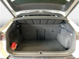 Cupra Formentor 1.5 eTSI DSG 360 ACC AUT Fernlichtass.