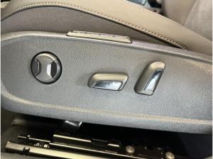 Cupra Formentor 1.5 eTSI DSG 360 ACC AUT Fernlichtass.