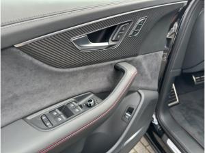 Audi Q7 SUV S line 50 TDI quattro AHK 22Zoll Sthz 7 Sitze