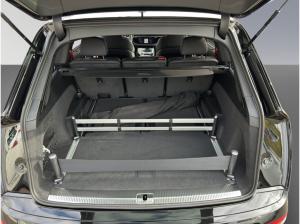 Audi Q7 SUV S line 50 TDI quattro AHK 22Zoll Sthz 7 Sitze