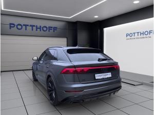Audi Q8 SUV TFSI e quattro ❗️SOFORT VERFÜGBAR🚀