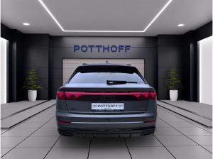 Audi Q8 SUV TFSI e quattro ❗️SOFORT VERFÜGBAR🚀