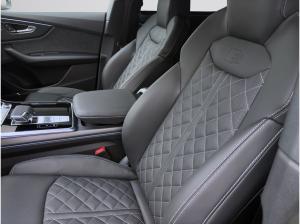 Audi Q8 SUV TFSI e quattro ❗️SOFORT VERFÜGBAR🚀