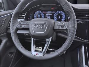 Audi Q8 SUV TFSI e quattro ❗️SOFORT VERFÜGBAR🚀