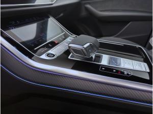 Audi Q8 SUV TFSI e quattro ❗️SOFORT VERFÜGBAR🚀