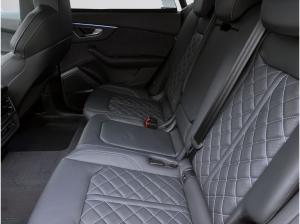 Audi Q8 SUV TFSI e quattro ❗️SOFORT VERFÜGBAR🚀