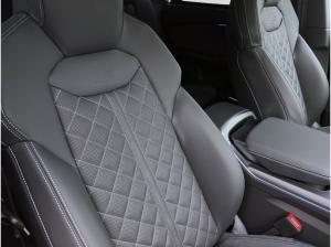 Audi Q8 SUV TFSI e quattro ❗️SOFORT VERFÜGBAR🚀