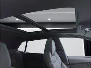 Audi Q8 SUV TFSI e quattro ❗️SOFORT VERFÜGBAR🚀