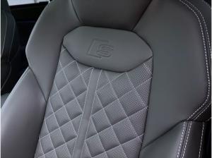 Audi Q8 SUV TFSI e quattro ❗️SOFORT VERFÜGBAR🚀