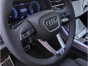 Audi Q8 SUV TFSI e quattro ❗️SOFORT VERFÜGBAR🚀