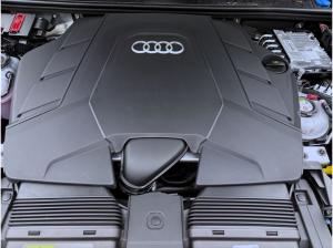 Audi Q8 SUV TFSI e quattro ❗️SOFORT VERFÜGBAR🚀