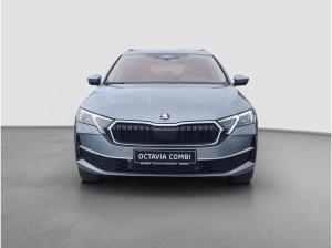 Skoda Octavia Balance 2.0 TDI DSG MATRIX AHK