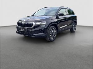 Skoda Karoq 2.0 TDI DSG Tour MATRIX AHK ACC