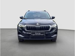 Skoda Karoq 2.0 TDI DSG Tour MATRIX AHK ACC