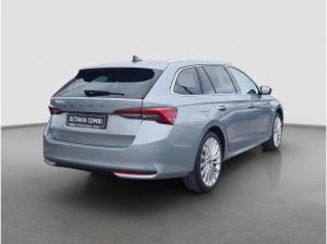 Skoda Octavia Balance 2.0 TDI DSG MATRIX AHK