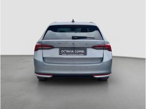 Skoda Octavia Balance 2.0 TDI DSG MATRIX AHK