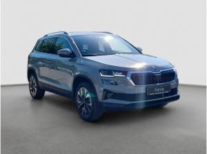 Skoda Karoq 2.0 TDI DSG Selection MATRIX AHK