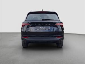 Skoda Karoq 2.0 TDI DSG Tour MATRIX AHK ACC