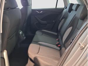 Skoda Kamiq Selection TSI DSG MATRIX AHK ACC Virtual