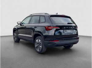 Skoda Karoq 2.0 TDI DSG Tour MATRIX AHK ACC